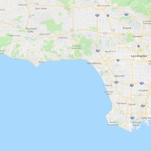 Meet your Posher, Dylan